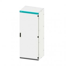 Siemens SIVACON SA IP55 2000X800X600...