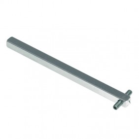 Prolunga Lovato per maniglie blocco porta 200...
