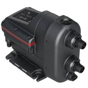 Grundfos Scala2 3-45A selbstansaugende...