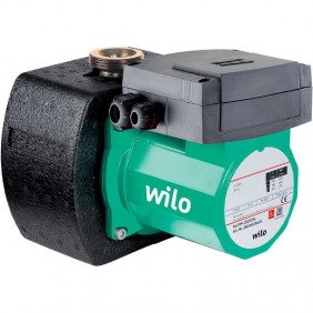 Wilo TOP-Z 30/10 G2 180mm 2059857...