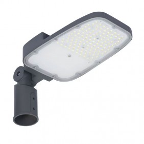 Ledvance Osram LED Street Armor 65W 4000K 7200...
