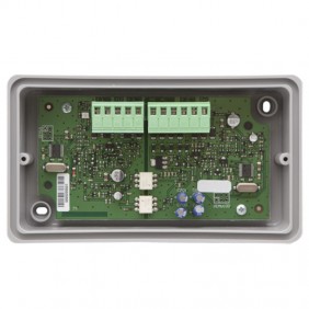 Comelit Address Module for Conventional Fire...