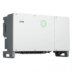 Inverter photovoltaïque Saj C6 100KW triphasé...