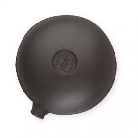 Sphère platE pour robinets Luxor en plastique...