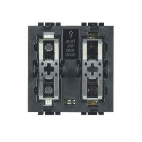 Bticino LivingLight actionneur encastré pour...