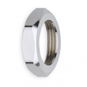 Luxor Nut for Plumbing Trap 1