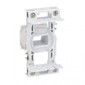 Lovato coil for BF series contactor...