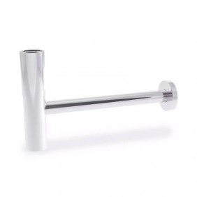 Luxor retractable furniture Plumbing Trap...