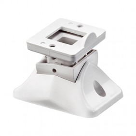 Snodo Elkron per rilevatori IR/DT15 cavo...