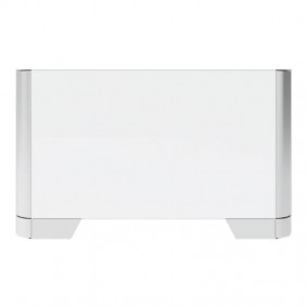 Huawei 5KWh Storage Battery LUNA2000-5-E0...