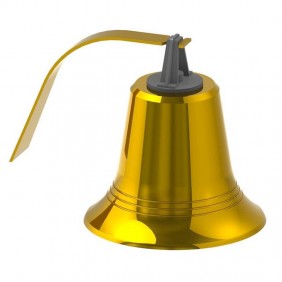 Badenia Zippo 220V diamètre 115mm 0,07 ampères...