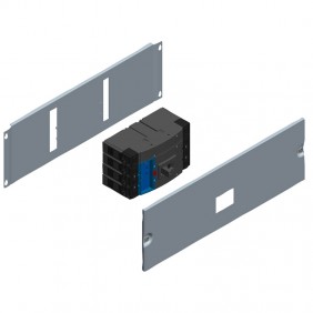 Siemens Leitungsschutzschalter für 1XVL630...