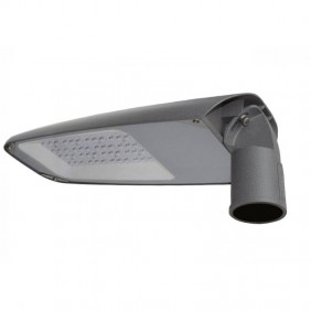 Playled Street Armor 75W 230V 4000K Outdoor...