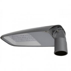 Playled Street Armor 45W 230V 4000K Outdoor...