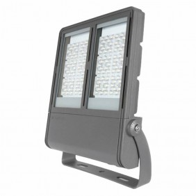Proiettore Led Playled 145W 230V 4000K da...