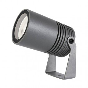 Playled verstellbares Flutlicht ohne Lampe für...