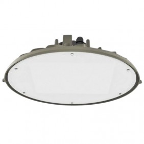 Disano Industrie-LED-Flutlicht 205W 230V 4000K...