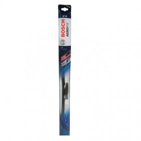 BOSCH Aerofit AF55 550mm Windshield Wiper Blade...