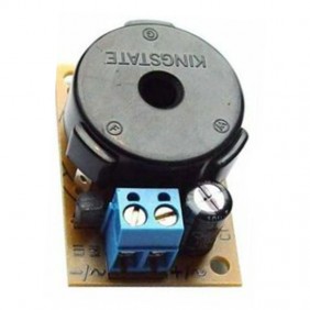 Buzzer Urmet universale per citofoni...