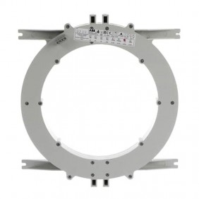 Trasformatore toroidale Abb FS 5 diametro 210mm...