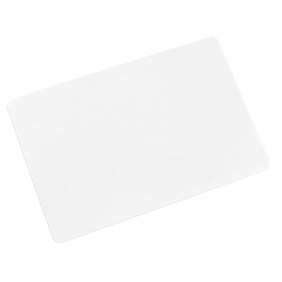 Badges de proximité CDVI pour le contrôle...