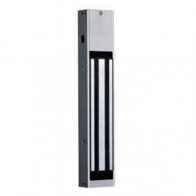 Fermo Elettromagnetico da applicare CDVI 12-24V...