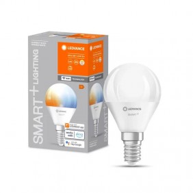Osram Ledvance Wifi Led Bulb E14 fitting 4.9W...