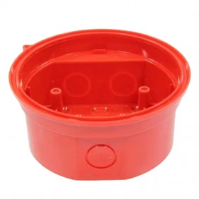 NFXI Notifier Fire Alarm Siren Mounting Bracket...