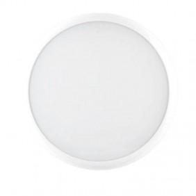 Plafoniera a Led Performance Lighting CLY 17W...