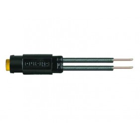 Bticino LED lamp for rocker switches 12/24V...