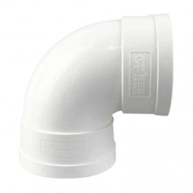 Tuyau d'évacuation à emboiture Valsir Silere...