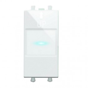 Schalter Ave Touch elektronische...