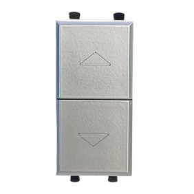 Rocker Ave Allumia Sistema 44 1P 10A 443051