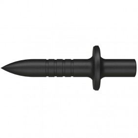 Chiodo a percussione Fischer ED18 confezione da...