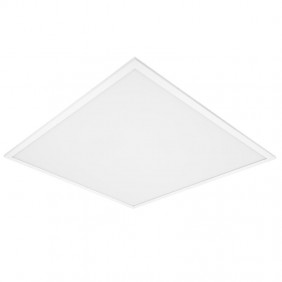 Pannello a LED Ledvance Osram 36W 6500K 60X60cm...