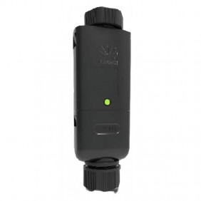 WLAN und Fast Ethernet Huawei Smart...