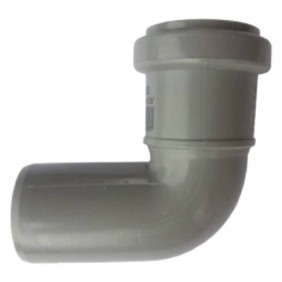 Valsir PP Polypropylene Plug-in Soil Pipe...
