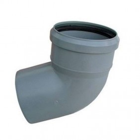 Valsir PP Polypropylene Plug-in Soil Pipe...