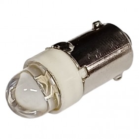 Eaton A22-LED-W Weiße Led-Blinker-Glühbirne 261362