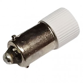 Eaton A22-LED-R Rote Led-Glühbirne für...