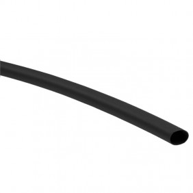 Guaina termorestingente Etelec 2,4 riduce a 1,2...