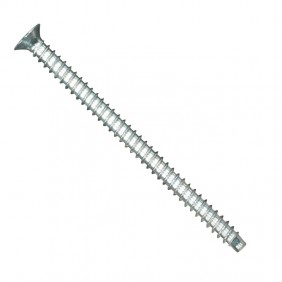 Bticino screws for supports length 35MM 500/00