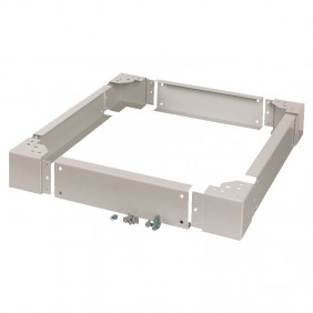 Prise Eaton XAP0106504 100mm pour Armoires 174312