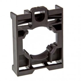 Eaton M22-A front mounting clamp for LED...