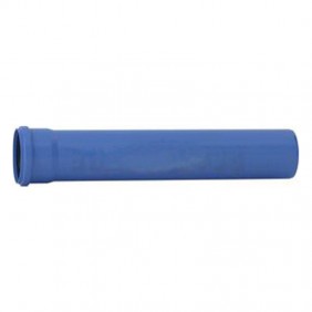 Valsir PP-Abwasserohr Triplus 1-teilig D75mm L...