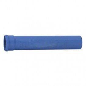 Valsir PP-Abwasserohr Triplus 1-teilig D 250 mm...