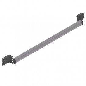 Guida Din Siemens per modulari L600 8GF9670