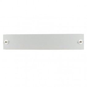 Pannello Cieco Frontale Eaton BPZ-FP-600/100-BL...
