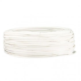 Câble d'alarme Hiltron 1X1.00+2X0.50+2X0 2B2XM