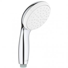 Grohe Tempesta 100 Handbrause 27923001